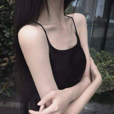 kaiyun·开云下载手机版截图